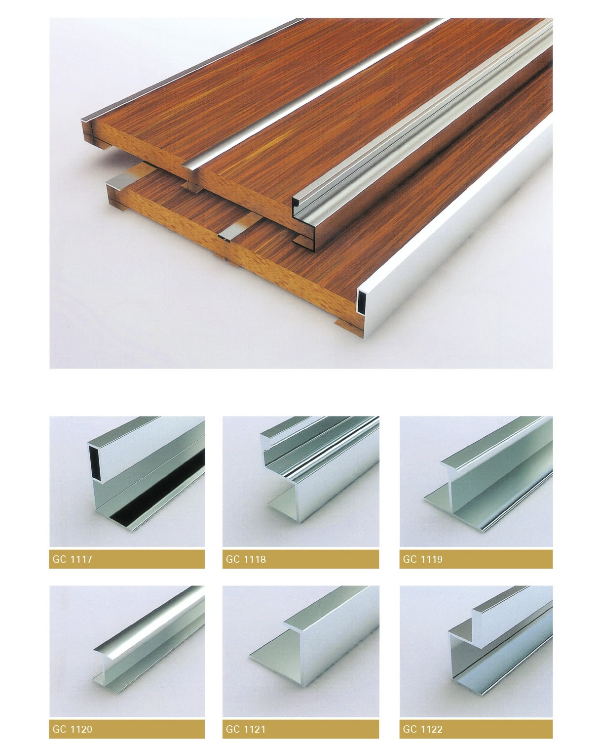 Güven Cam İşleme ve Alüminyum Sistemleri