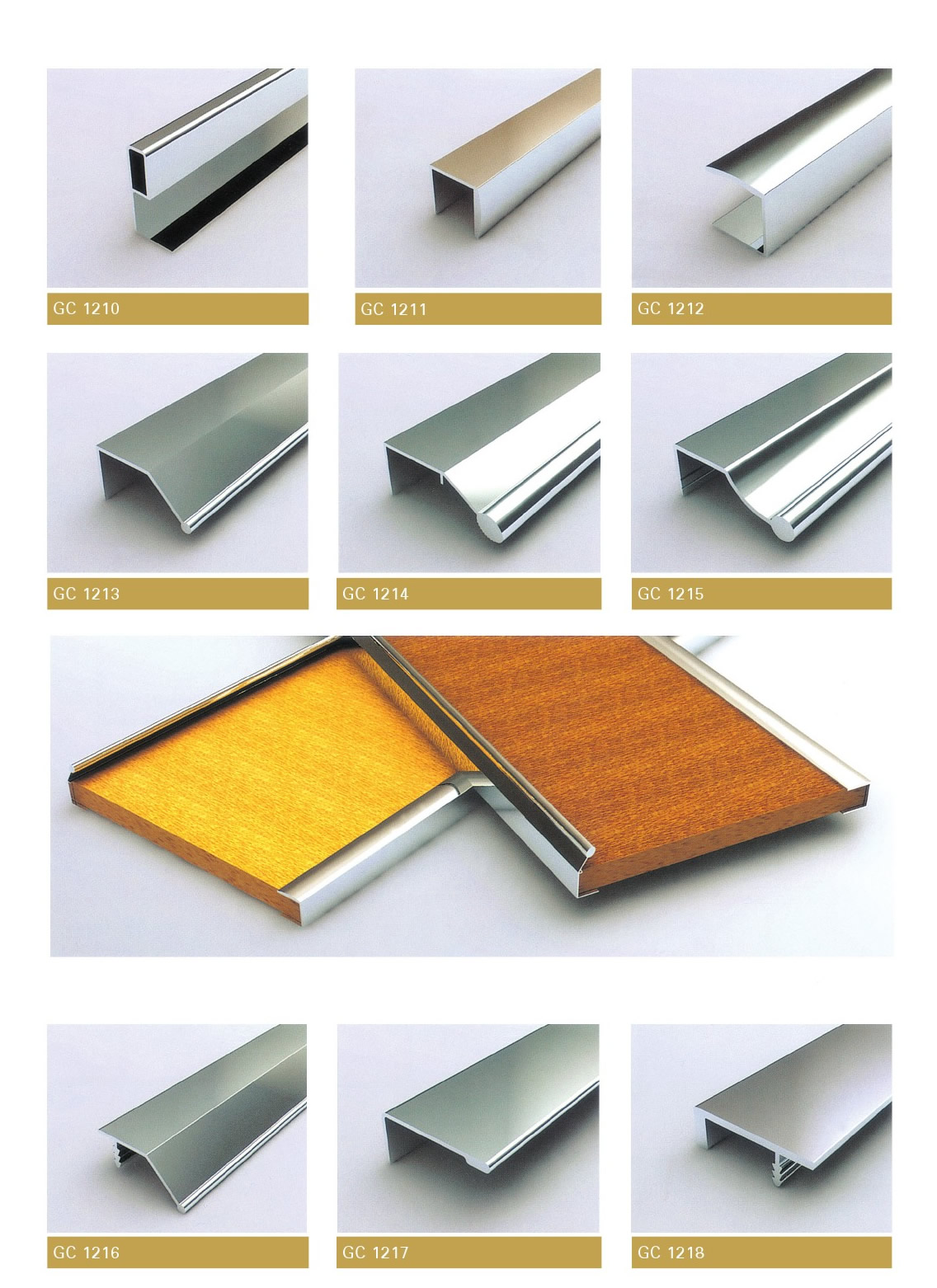 Güven Cam İşleme ve Alüminyum Sistemleri