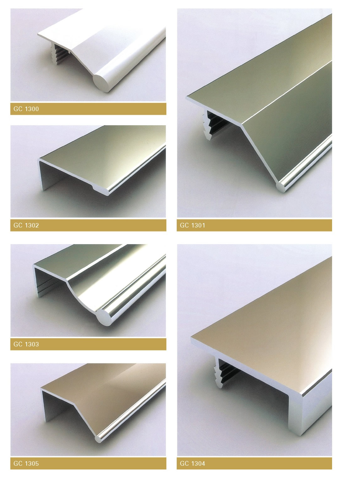 Güven Cam İşleme ve Alüminyum Sistemleri